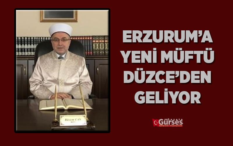 Atama kararları ve görevden almalar Resmi Gazete’de