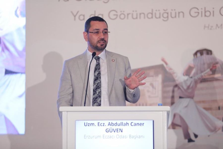 Bulunamayan ilaç sayısı giderek artıyor