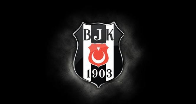 Beşiktaş