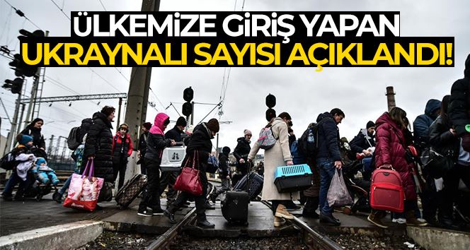 İçişleri Bakan Yardımcısı ve Bakanlık Sözcüsü Çataklı