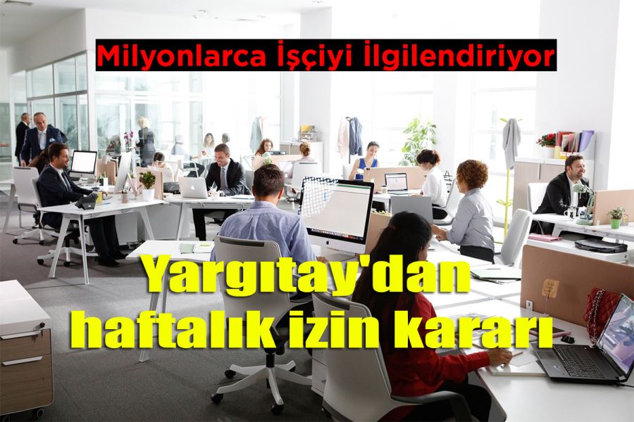 Yargıtay