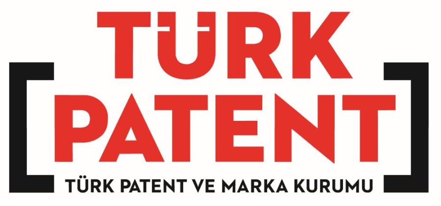 Erzurum patentte 6’ıncı sıraya çıktı