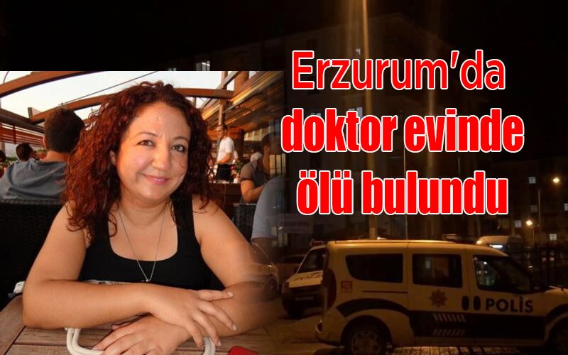 Erzurum