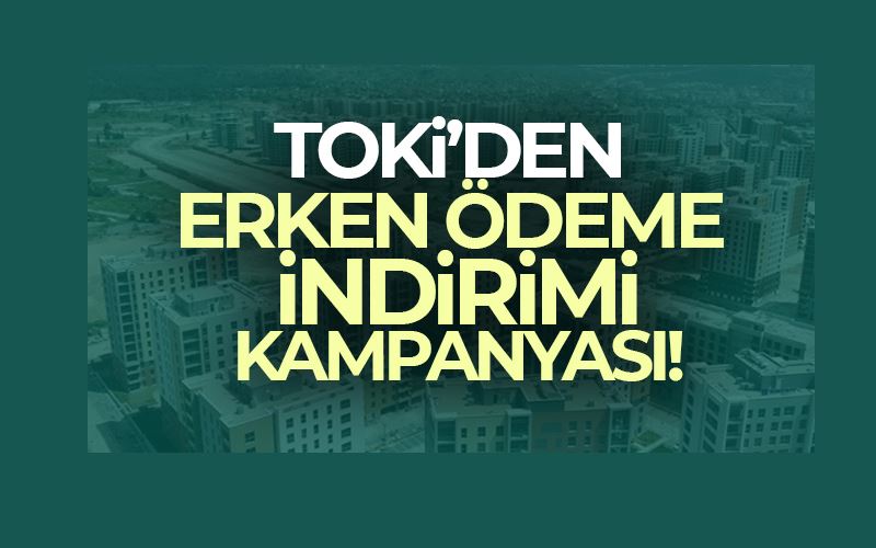 TOKİ