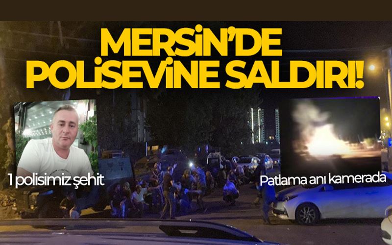 Mersin