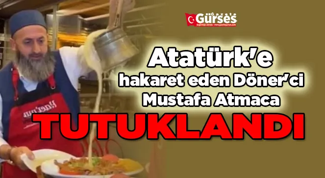 Atatürk