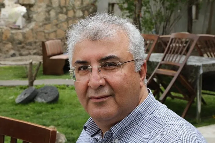 Kadıoğlu