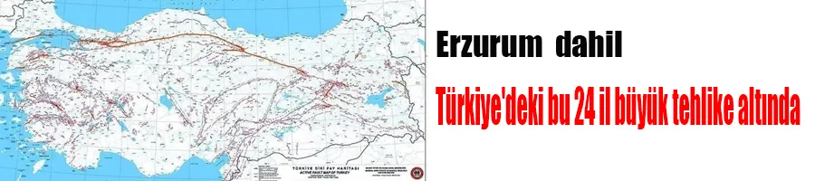 Türkiye