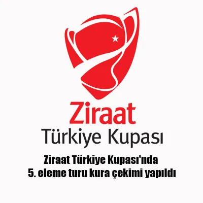 Ziraat Türkiye Kupası