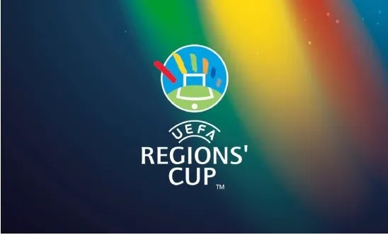 UEFA Regions Cup için Erzurum