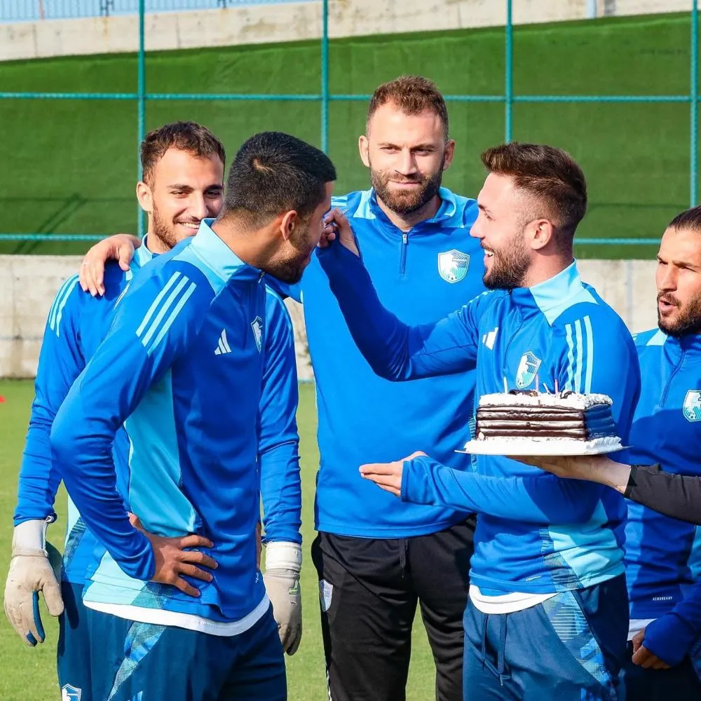 Erzurumspor