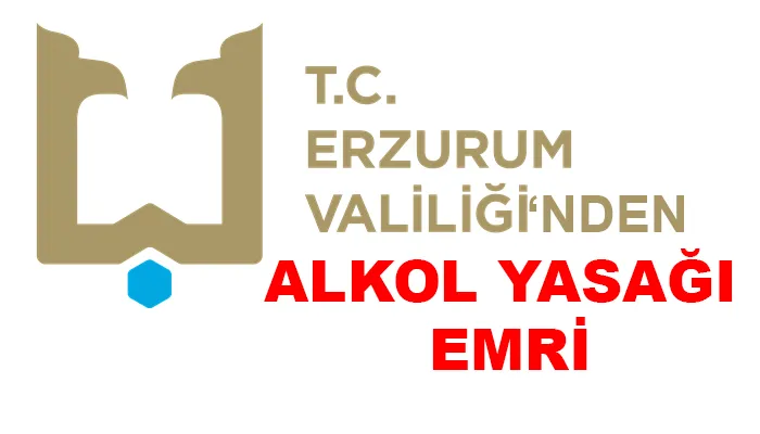 Erzurum Valiliği