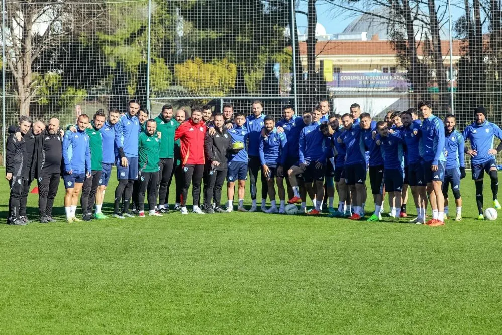 Erzurumspor