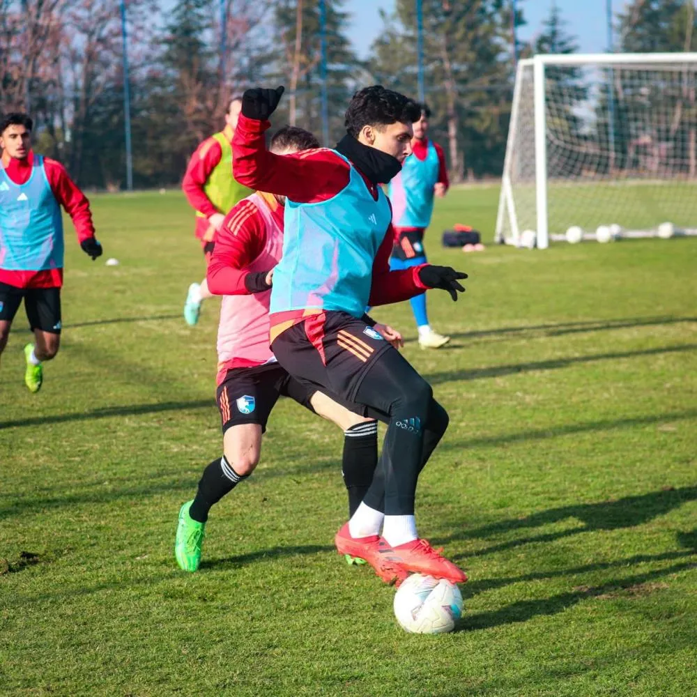 Erzurumspor FK