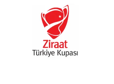 Ziraat Türkiye Kupası