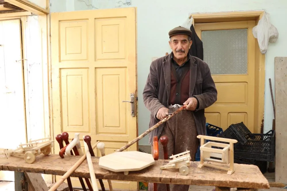 Erzurum