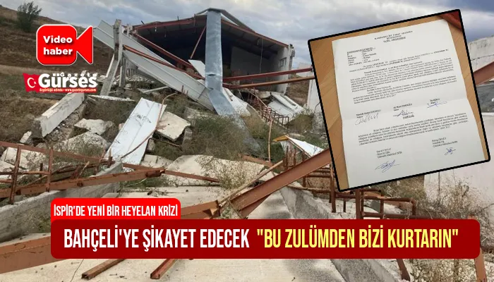 Bahçeli