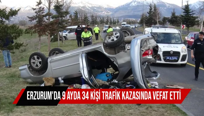 Erzurum