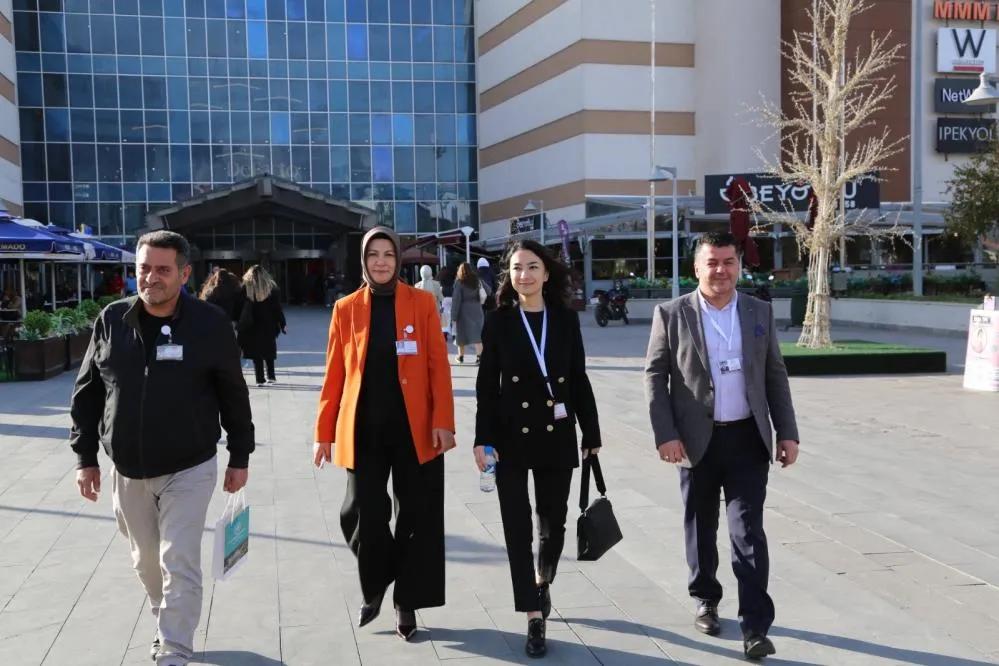 Erzurum