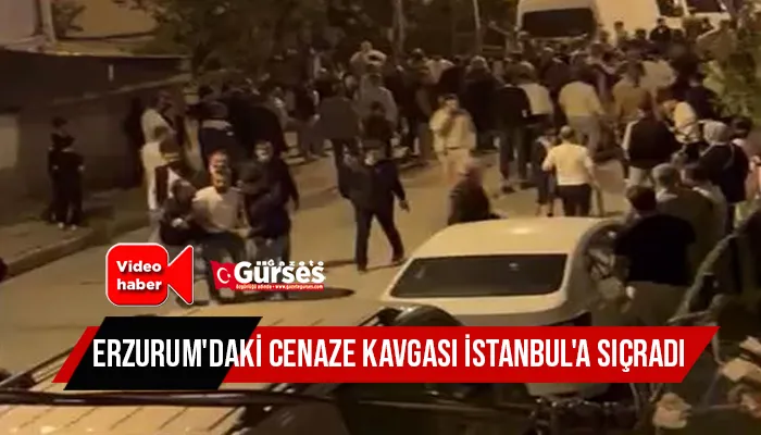 Erzurum
