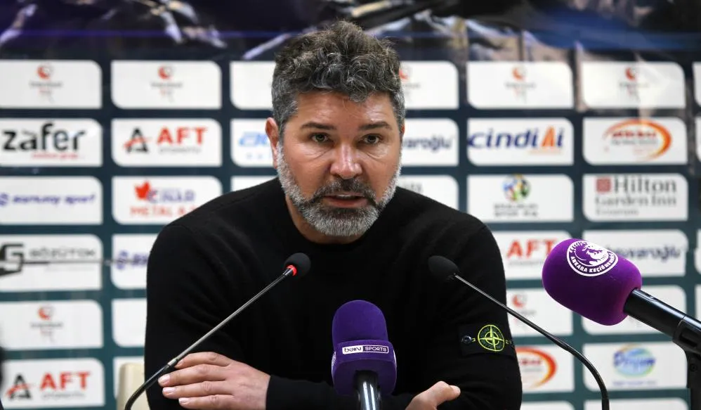 Hakan Kutlu: 