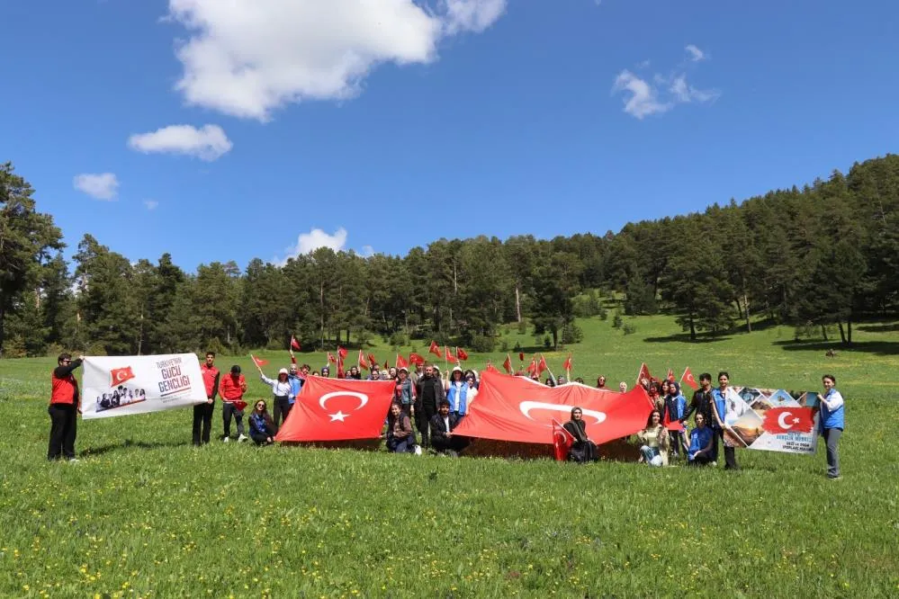 Erzurum