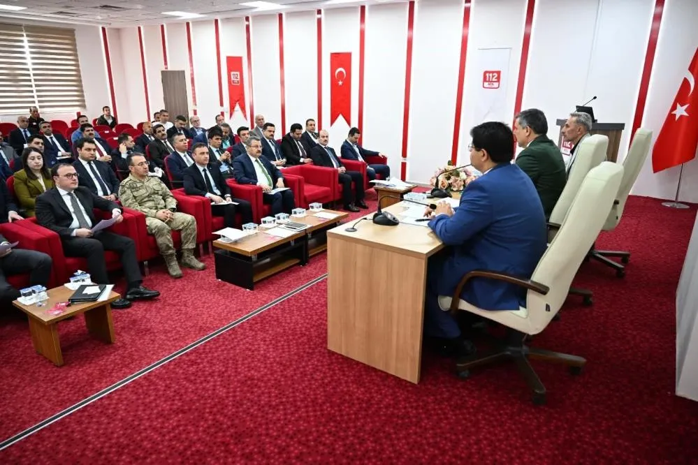 Hayvanları Koruma Kurulu