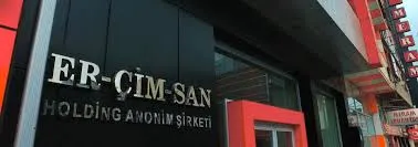 Ticaret Bakanlığı