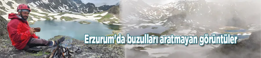 Erzurum