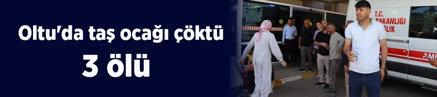 Oltu