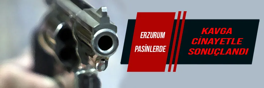 Pasinler