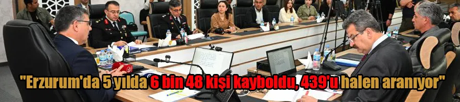 Vali Çiftçi