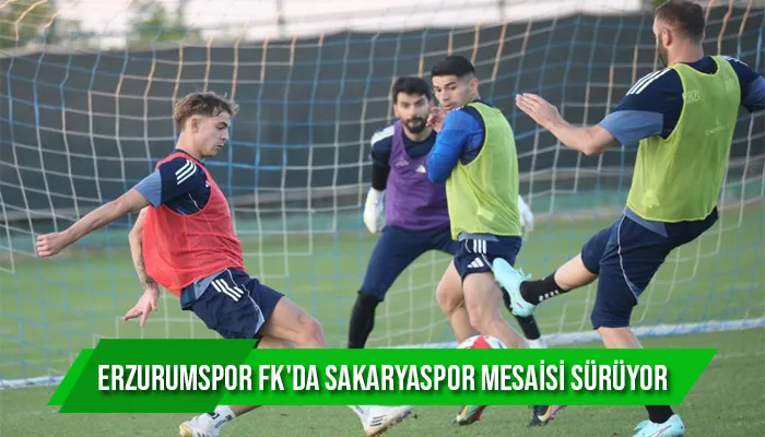 Erzurumspor FK
