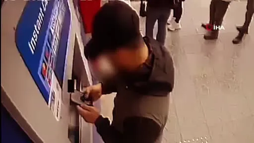 İçişleri Bakanı Yerlikaya: 