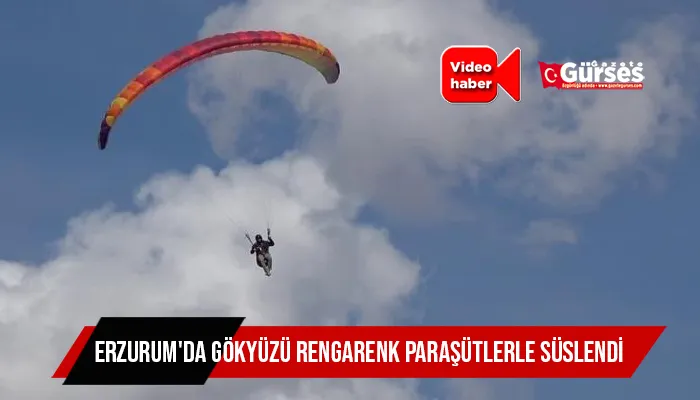 Erzurum
