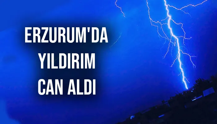 Erzurum