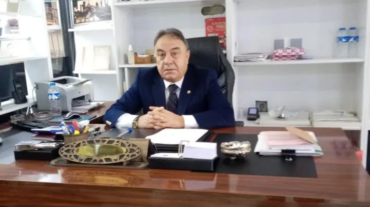 Karaca; 