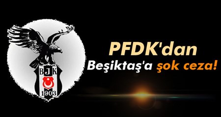 PFDK