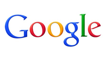 Google’a ‘satin alma tusu’ geliyor