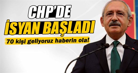 CHP