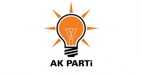 AK Parti