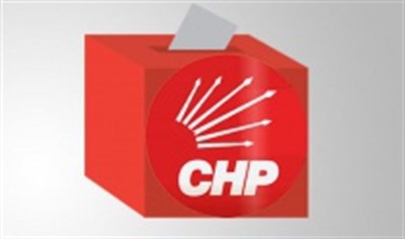CHP, seçim sonuçlarina göre yol haritasi çizecek