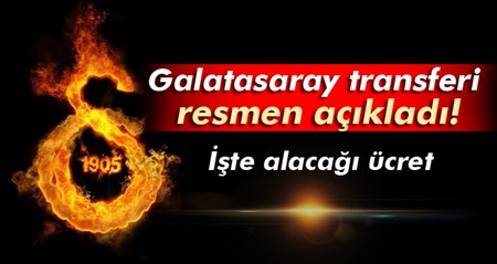 Bilal Kisa, Galatasaray