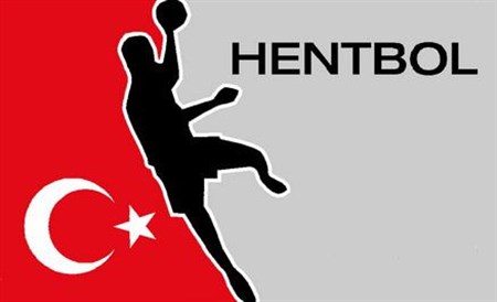 TERMALSPOR HENTBOL TAKIMI BIRINCI LIGDE