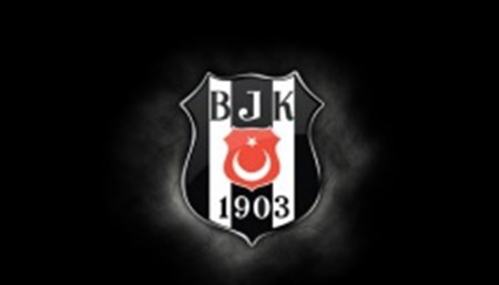 Besiktas