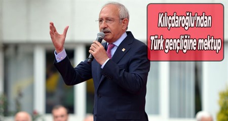 Kiliçdaroglu