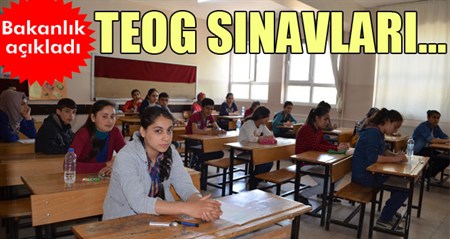 Milli Egitim Bakanligi