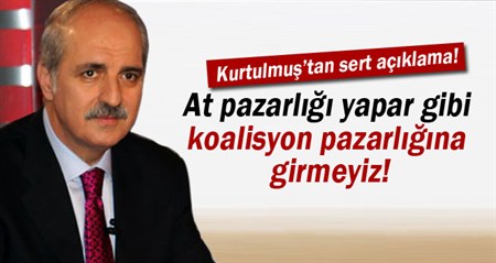 Kurtulmus: 