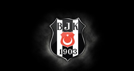 Iste Besiktas