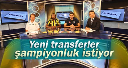 Fenerbahçe